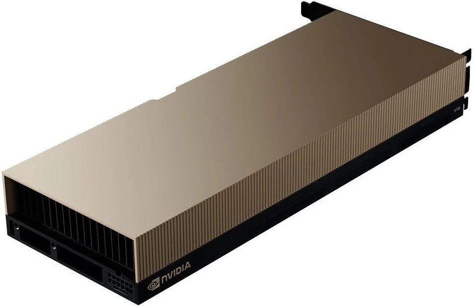 Видеокарта NVIDIA L20 48GB GDDR6 900-2G133-00A0-000