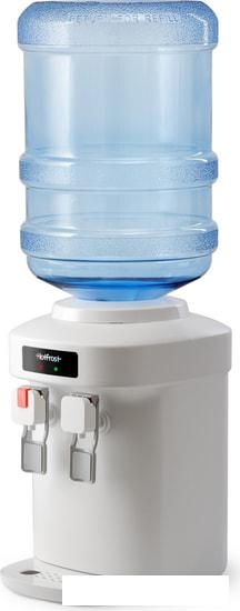 Кулер для воды HotFrost D65E