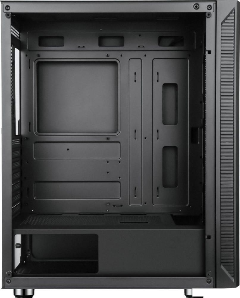 Корпус Accord ACC-3501