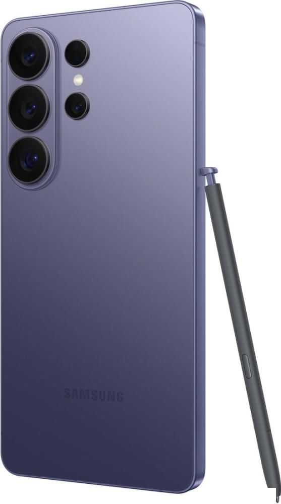 Телефон Samsung Galaxy S26 Ultra SM-S948B 16GB/1TB (лавандовый)