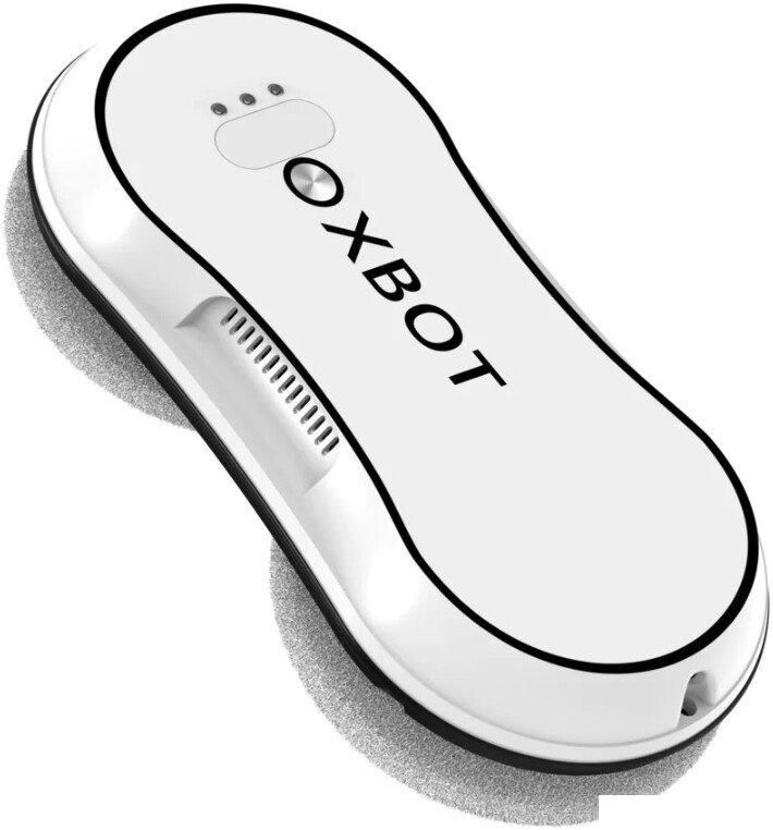 Робот для мытья окон Xbot C30