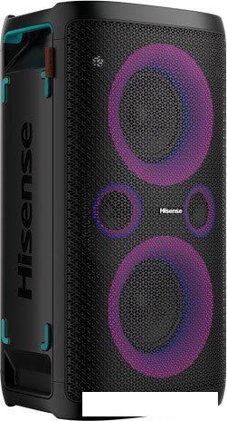Патибокс Hisense Party Rocker One