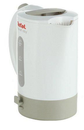 Электрический чайник Tefal KO120130