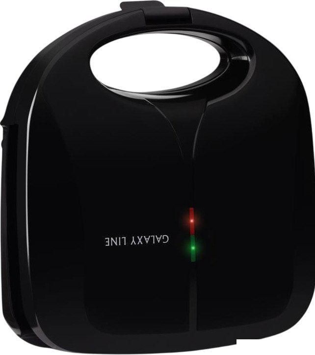 Вафельница Galaxy Line GL2995