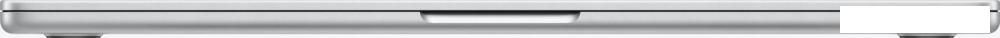 Ноутбук Apple MacBook Air 15.3" M5 2026 MDV94