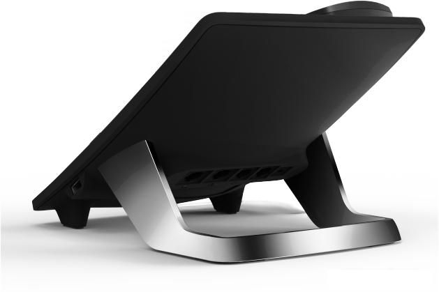 IP-телефон Fanvil H3