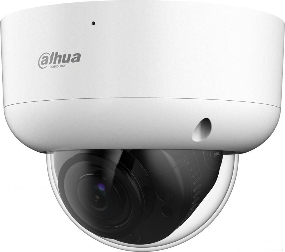 CCTV-камера Dahua DH-HAC-HDBW1231RAP-Z-A