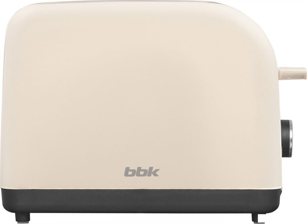 Тостер BBK TR76