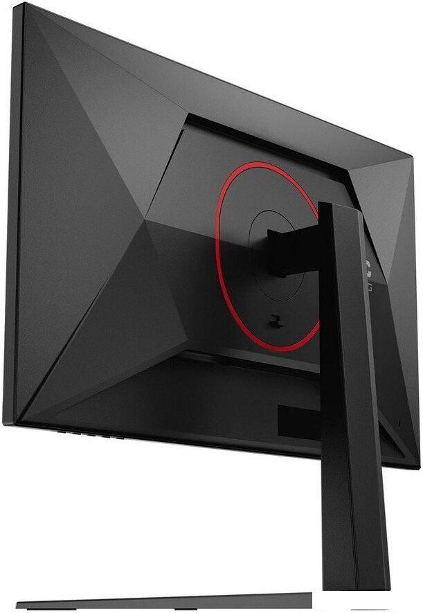 Игровой монитор AOC Gaming Q27G4S