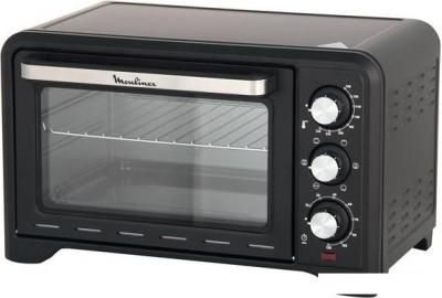 Мини-печь Moulinex OX444832