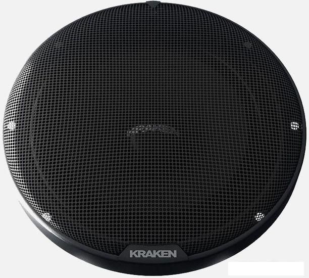 Компонентная АС Prology RX-65CS Kraken