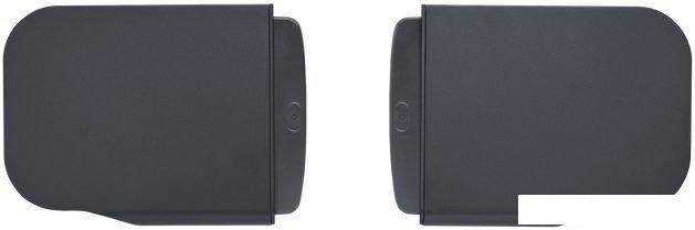 Саундбар JBL Bar 800