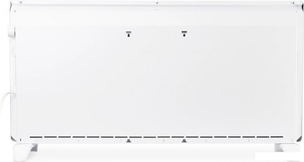 Конвектор StarWind SHV1020