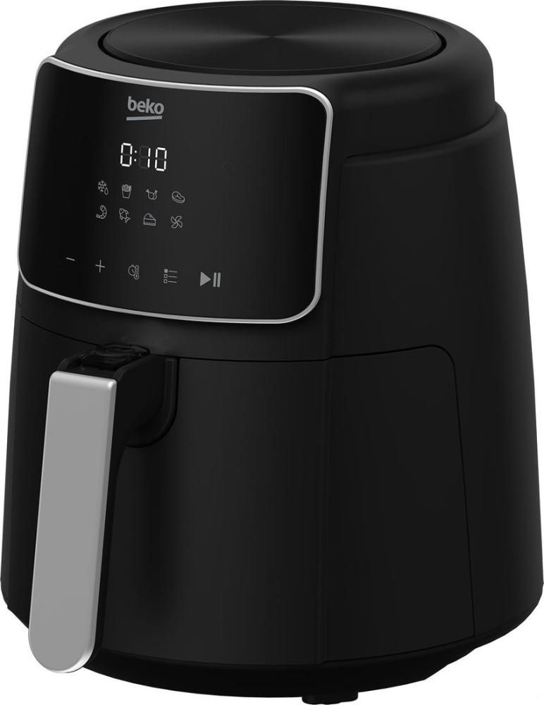 Аэрогриль (аэрофритюрница) BEKO FRL 2244 B