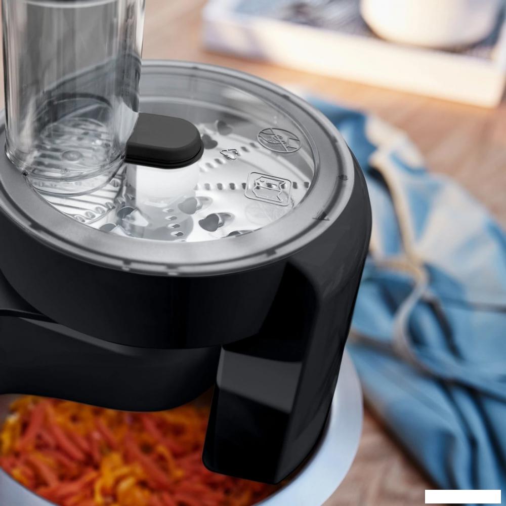 Кухонная машина Bosch MUMS2EB01