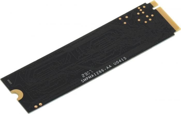 SSD Kingprice KPSS960G3 960GB