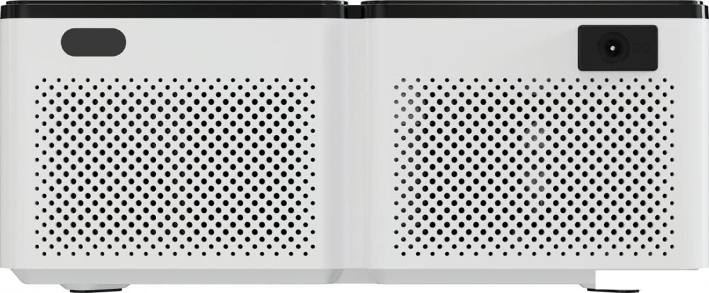 Проектор CACTUS CS-PRO.03WT.WUXGA-A