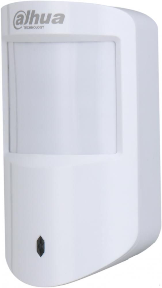 Датчик Dahua ARD2231-W2(868)