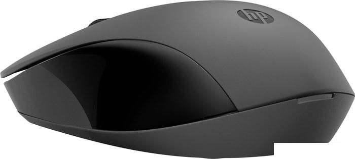 Мышь HP 150 2S9L1AA