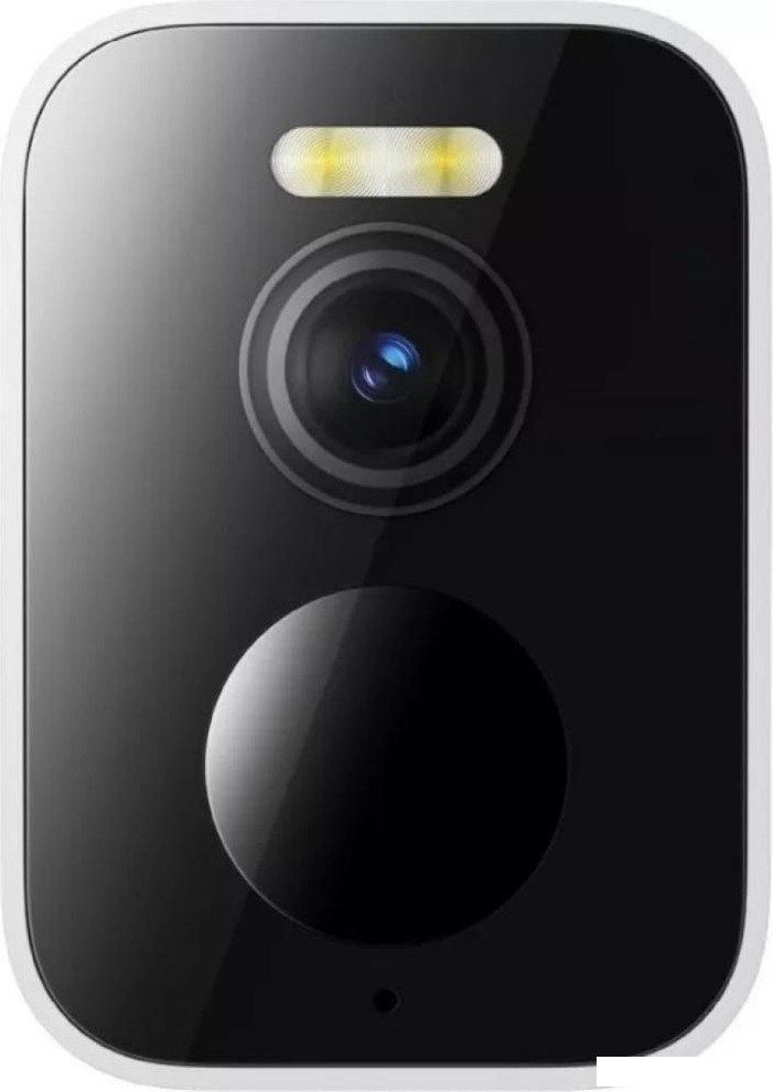 IP-камера Xiaomi Outdoor Camera BW300 BHR8303GL (международная версия)