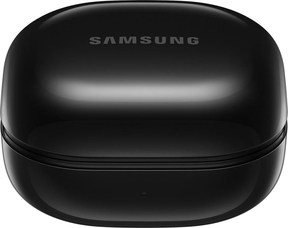 Наушники Samsung Galaxy Buds Core (черный)