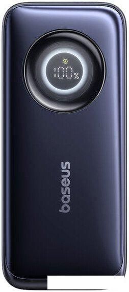 Внешний аккумулятор Baseus EnerCore CR11 20000mAh 67W