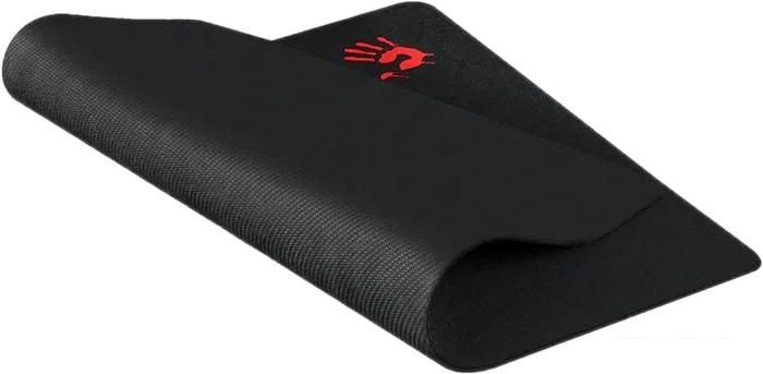 Коврик для мыши A4Tech Bloody B-035S