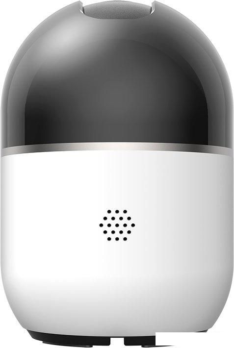IP-камера D-Link DCS-8515LH