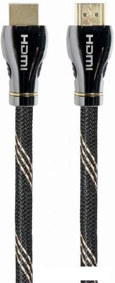 Кабель Cablexpert CCBP-HDMI8K-1M