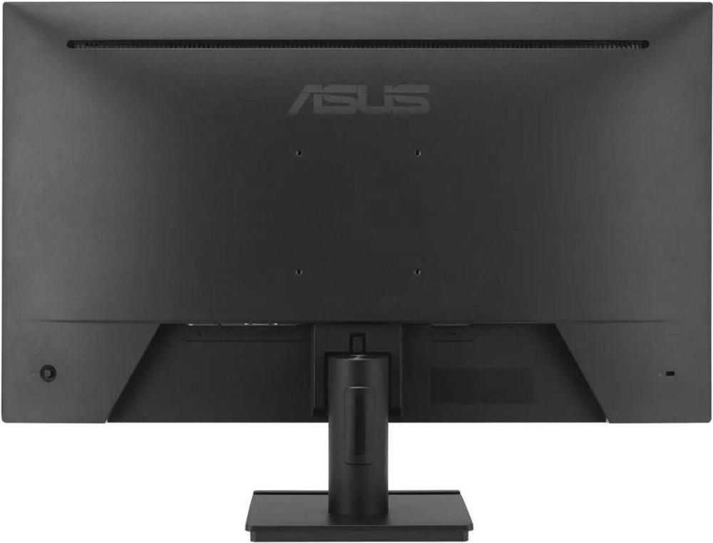 Монитор ASUS Eye Care VA279QG