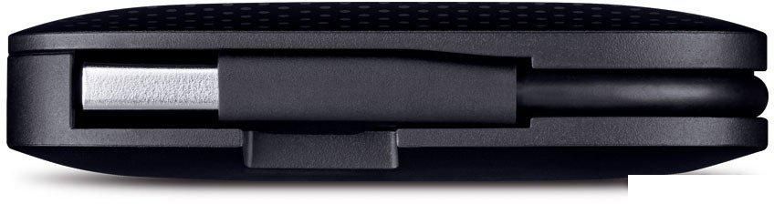 USB-хаб  TP-Link UH400