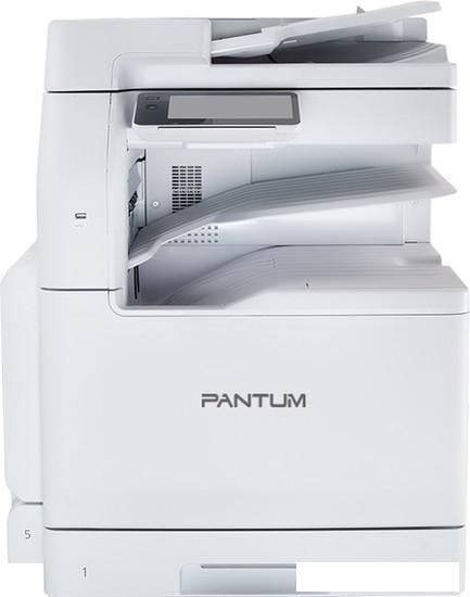 МФУ Pantum BM270ADN