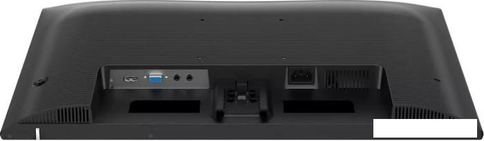 Монитор Philips 24E1N1100A/01