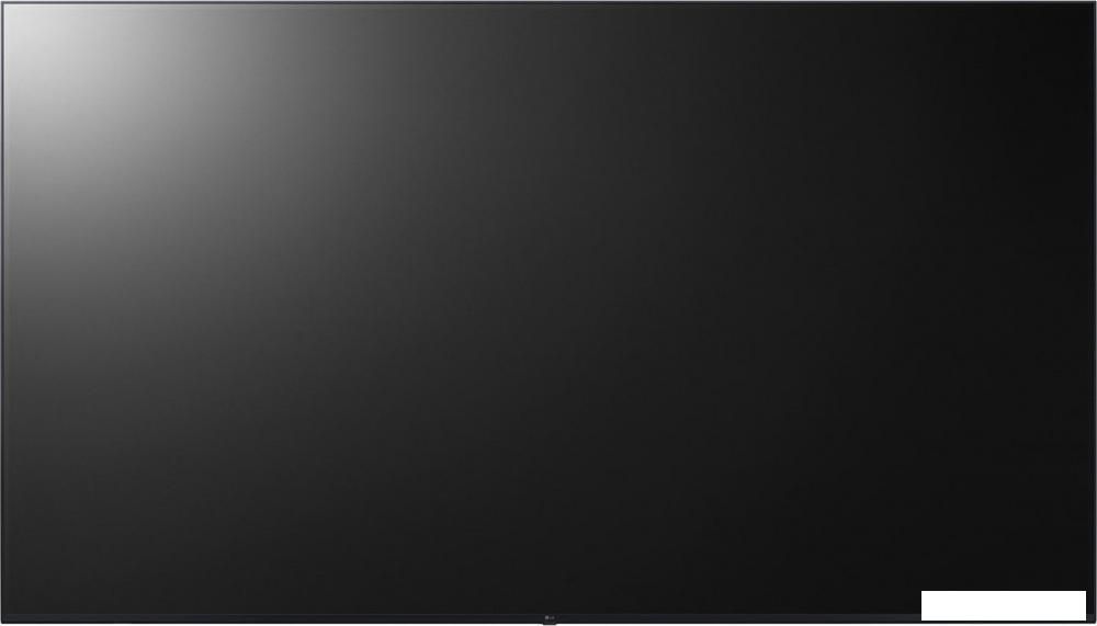 Информационная панель LG 43UM662H4LC