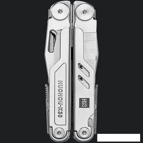 Мультитул Huo Hou K30 Pro HU0191
