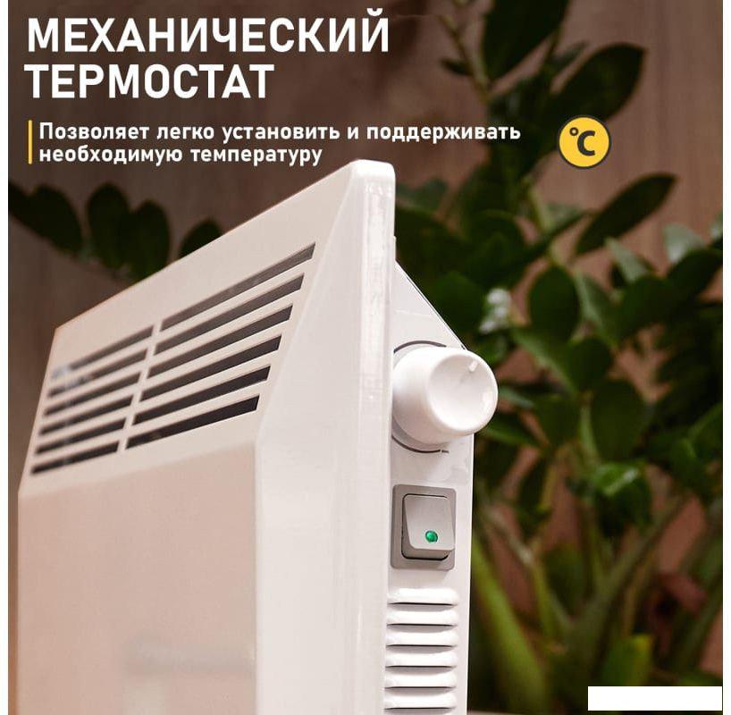 Конвектор Rexant 60-0090