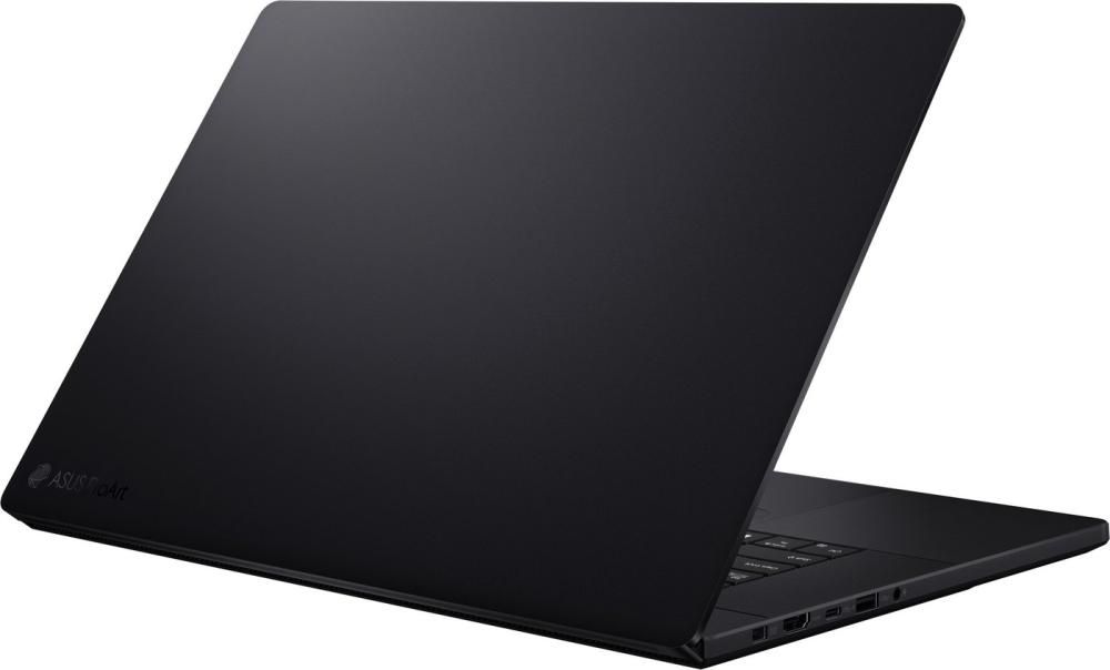 Рабочая станция ASUS ProArt P16 OLED H7606WX-SE042X