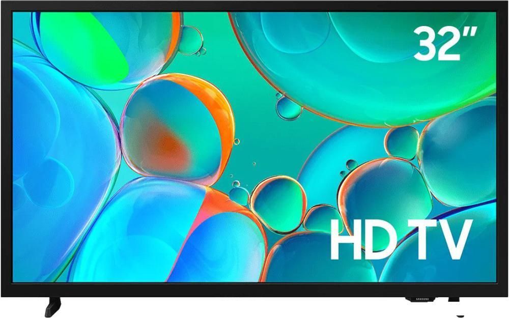 Телевизор Samsung H5000 UE32H5000FUXRU