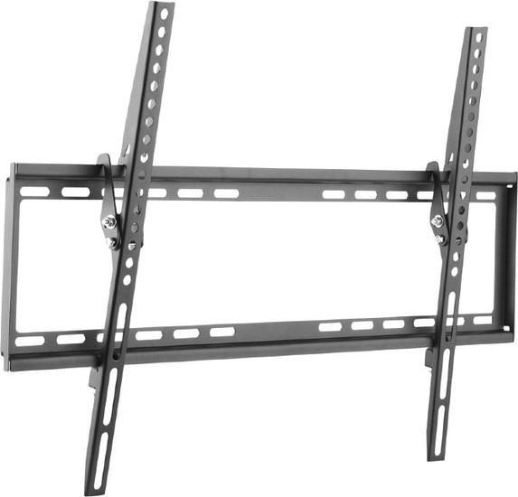 Кронштейн для телевизора Gembird WM-70T-03