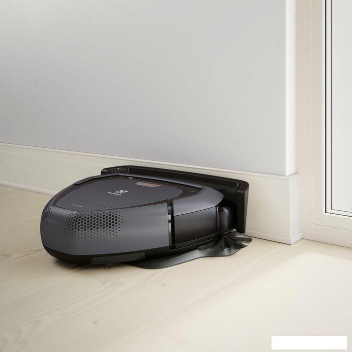 Робот-пылесос Electrolux PI92-4ANM