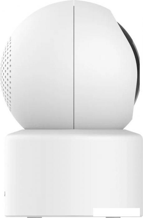 IP-камера Xiaomi Smart Camera C301 BHR8683GL (международная версия)