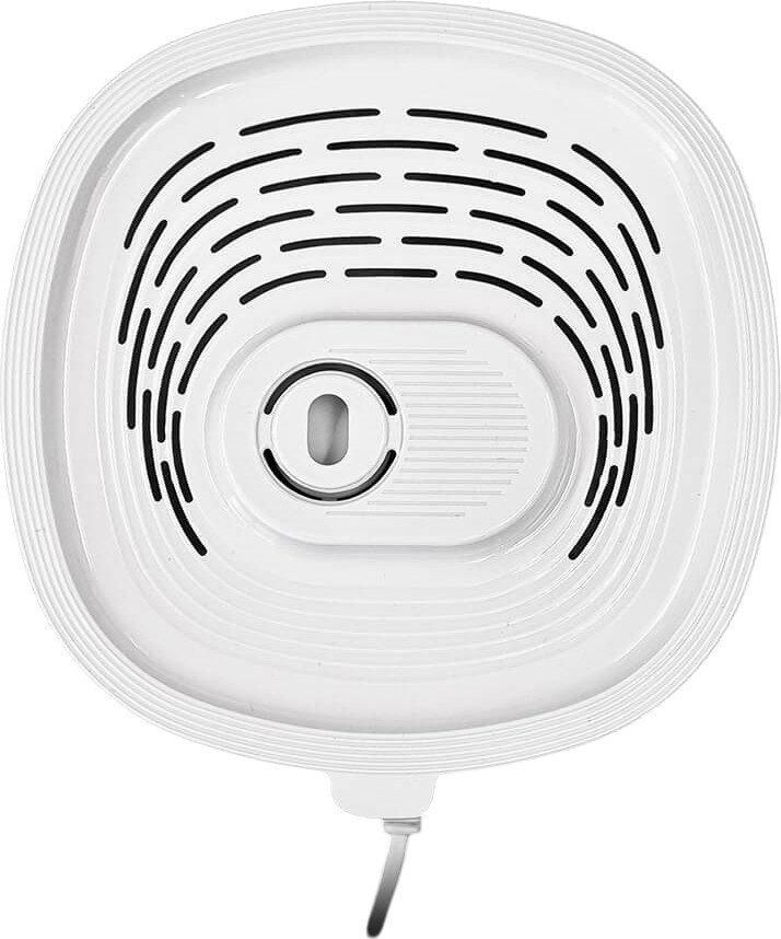 Увлажнитель воздуха Aurum Pearl AHR-R2310
