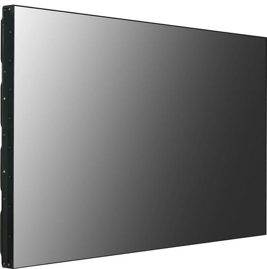 Информационные панели LG 49VL5PJ-A