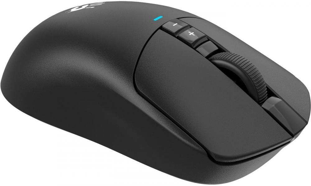 Игровая мышь A4Tech Bloody R72 Ultra (черный)