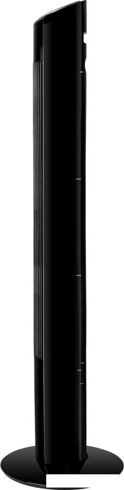 Колонный вентилятор Brayer BR4985