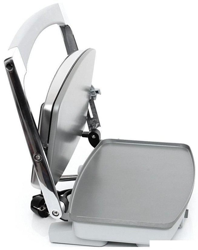 Сэндвичница Breville DuraCeramic VST071X