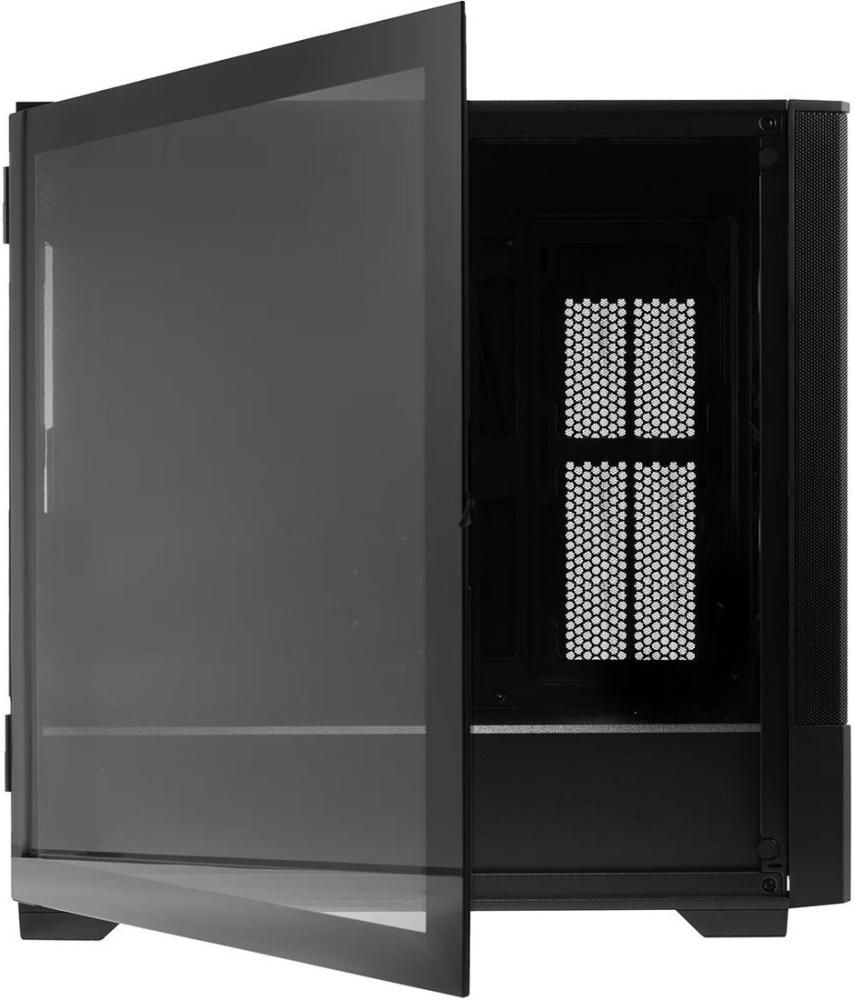 Корпус Lyambda LGT-01
