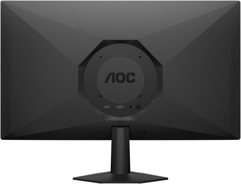 Игровой монитор AOC Gaming 27G50Z