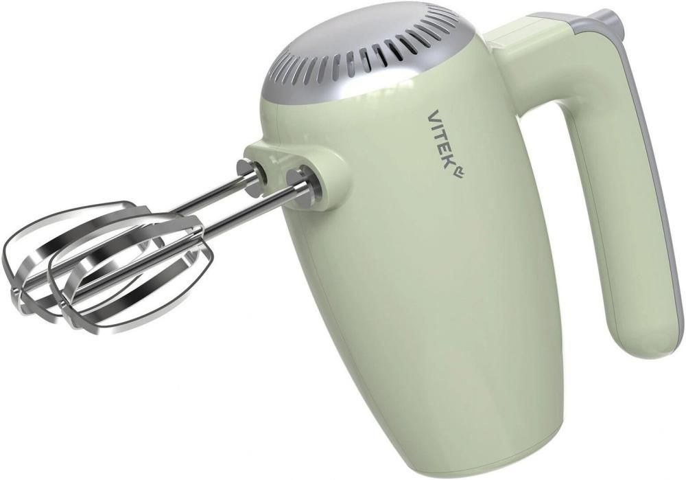Миксер Vitek VT-HM3002