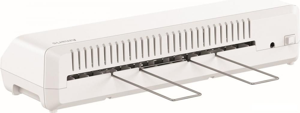 Ламинаторы Fellowes Amaris A3
